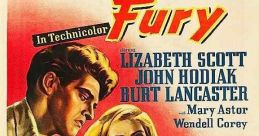 Desert Fury (1947)