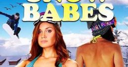 Snow Babes (2023) Two ladies become unlikely friends after ending up in the same cozy cabin during a snowstorm. Pillow