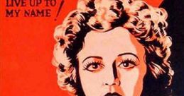 Hot Saturday (1932)