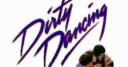 Dirty Dancing (1987)