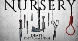 The Nursery (2018)