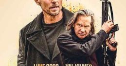 Paydirt (2020) A parolee teams up with his old crew determined to find a buried bag of cash stolen five years ago from a