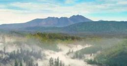 David Attenborough's Tasmania (2018)