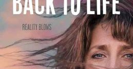 Back to Life (2019) After 18 years behind bars, Miri Matteson returns home and stumbles back into adult life in the