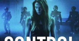 Control (2022)