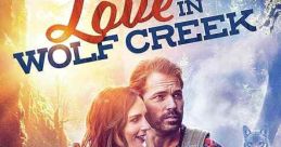 Love in Wolf Creek (2022)
