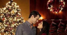The Christmas Dance (2021) Traumatized by her past, Christmas is not at the top of Sarah's list this time of year. However,