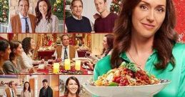 Our Italian Christmas Memories (2022)