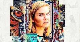 Trafficked with Mariana van Zeller (2020) TRAFFICKED explores the complex and often dangerous inner workings of the global