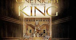 One Night with the King (2006) In Biblical times, a girl disguises her Jewish origins when the Persian king comes looking for