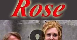 Rose and Maloney (2002)