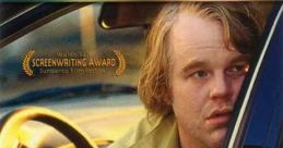 Love Liza (2002) Following the unexplained suicide of his wife Liza, a web designer turns to gasoline fumes and