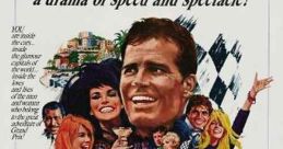 Grand Prix (1966)