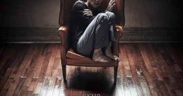 Forgotten (2017)