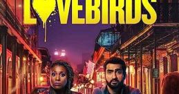 The Lovebirds (2020)