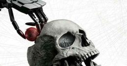 Westworld (2016)