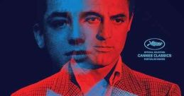 Becoming Cary Grant (2017) For the first time one of Hollywood's greatest stars tells his own story, in his own words. From a
