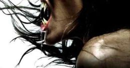 Skinwalkers (2006)