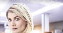 Trust Me (2017) A hardworking nurse who loses her job for whistle-blowing is forced to take drastic measures to provide for