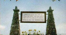 Gates of Heaven (1978) A documentary about a pet cemetery in California, and the people who have pets buried there. Cast: