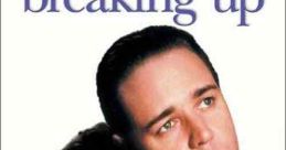 Breaking Up (1997) A couple circa 30 breaks up after 2 1/2 years - or do they? Cast: Steve: Russell Crowe Monica: Salma Hayek
