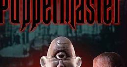 Retro Puppet Master (1999)
