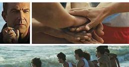McFarland, USA (2015)