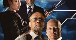 White Elephant (2022)