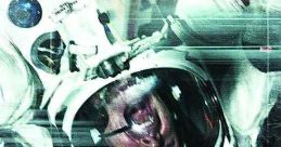 Apollo 18 (2011)
