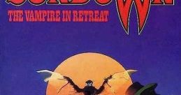 Sundown: The Vampire in Retreat (1989) Reclusive vampires lounge in a lonely American town. They wear sun cream to protect