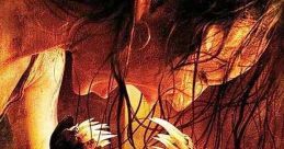 Feast (2005)