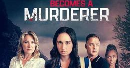 When Mom Becomes a Murderer (2024) After her friend's mysterious death, a teen discovers her mother isn't who she says she is