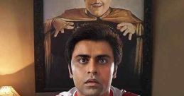 Jaadugar (2022)