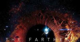The Farthest (2017)