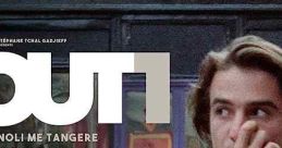 Out 1 (1971)