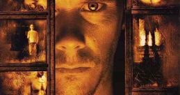 Stir of Echoes (1999) After being hypnotized by his sister-in-law, a man begins seeing haunting visions of a girl's ghost and