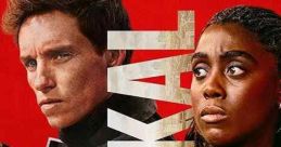 The Day of the Jackal (2024) The Jackal is an elusive assassin who makes his living carrying out hits for the highest fee. He