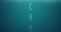 Cargo (2017) After being infected in the wake of a violent pandemic and with only 48 hours to live, a father struggles to