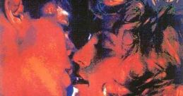 Body of Evidence (1993) When an elderly millionaire is found dead with cocaine in his system, his will leaves $8 million to