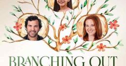 Branching Out (2024)