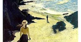 Ryan's Daughter (1970) Set in the wake of the 1916 Easter Rising, a married woman in a small Irish village has an affair with