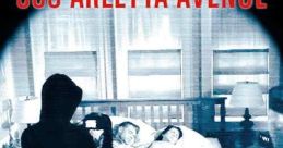 388 Arletta Avenue (2011)