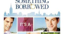Something Borrowed (2011)