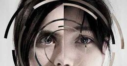 Mr Nobody (2009) A boy stands on a station platform as a train is about to leave. Should he go with his mother or stay