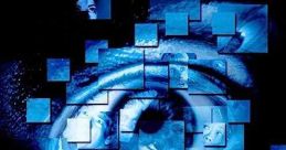Cube²: Hypercube (2002) Eight strangers awaken with no memory, in a puzzling cube-shaped room where the laws of physics do