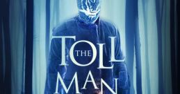 The Toll (2021)
