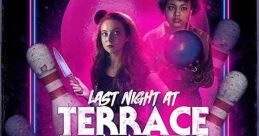 Last Night at Terrace Lanes (2024)