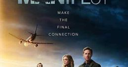 Manifest (2018)