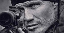 The Tracker (2019) A mysterious stranger travels to a remote village where, 15 years earlier, his wife and daughter were