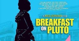 Breakfast on Pluto (2005)